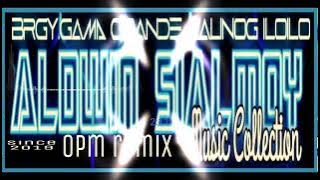 ROEL CORTEZ : NAPAKASAKIT KUYA EDDIE  REMIX  - ALDWIN_SIALMOY_MUSIC_COLLECTION