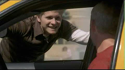 Hack 2002 s02 e07 The Looking Glass