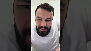 المغرب تهدد ايران والجزائر