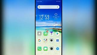 😈coc hack apk 😈 | unlimited gems | Happy mod  app| screenshot 4