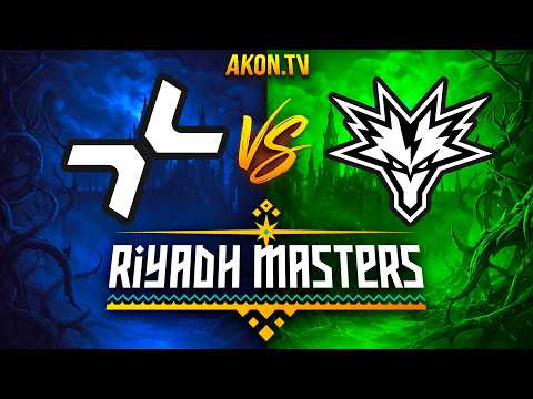 ДОТА 2 | Team Yandex vs PARIVISION [BO3] | EsportsWorldCup2026 | EWC 2026