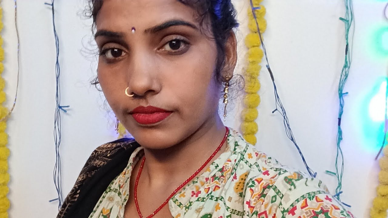 Babita Dance 43 is live हेलो फ्रेंड बबीता डांस 43 की लाइव में आप लोग का स्वागत है सपोर्ट कीजिए ❤🙏🙏