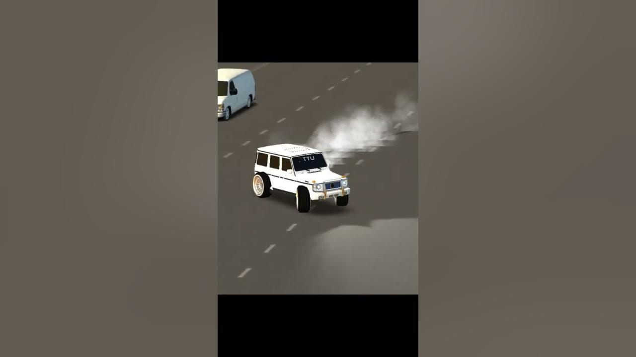 MODIFIED G-WAGON👿indian car simulator 3D || #shorts MODIFIED G-WAGON👿indian car simulator 3D || #shorts