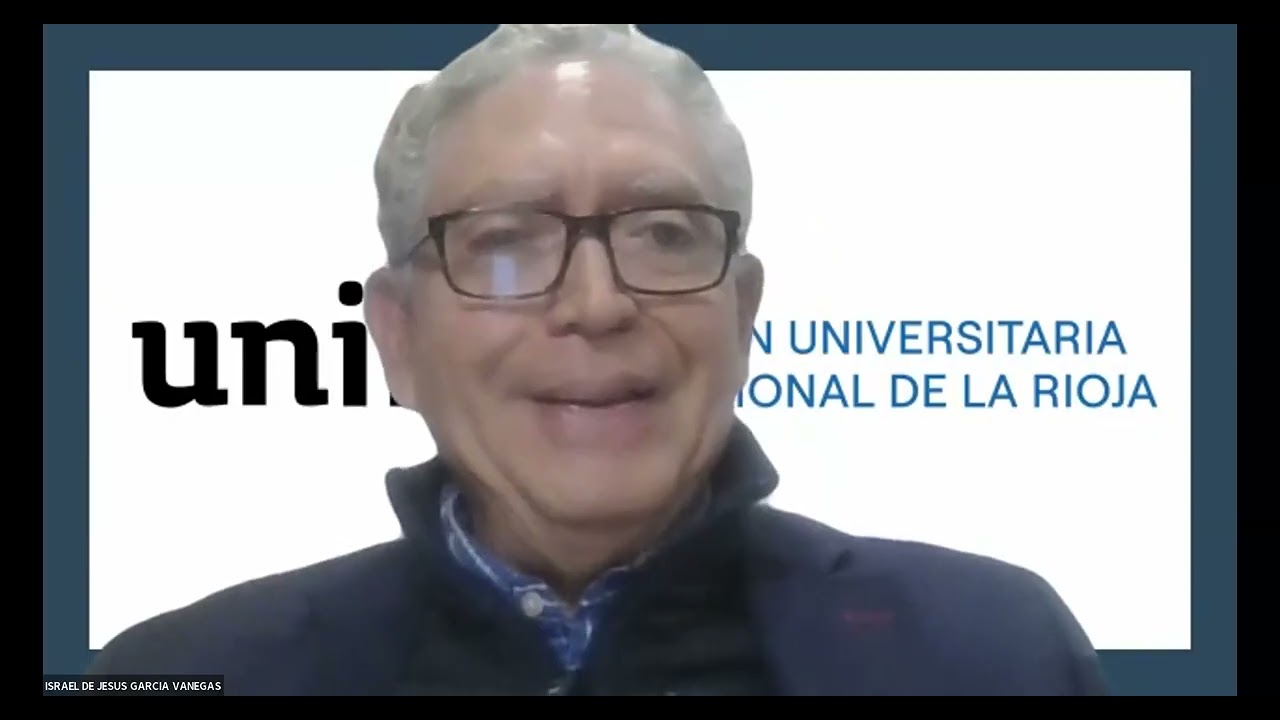 CLASE 1 DERECHO LABORAL CONTRATACION SALARIO Y COMPENSACION TOTAL 18 FEB 2025