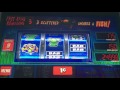 Casinos in Biloxi Mississippi. - YouTube