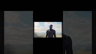 Black Panther Edit - Fein X Carnival