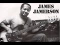 James Jamerson "I Can't Help Myself" isolated bass (Four Tops)