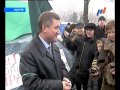 Сюжет "Кем был Е.Кушнарев" (Программа "Новости Р1" от 29.01.2015)