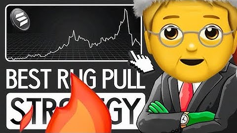 7 SOL a Day with Memecoins — Deploying Clean Daily Setups in 2026