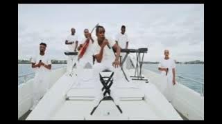 Macvoice Ft Leon Lee _ Rayvanny - Pombe (Bonus Track