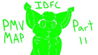 IDFC PMV MAP Part 11