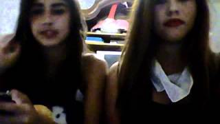 Capture 20120621 4