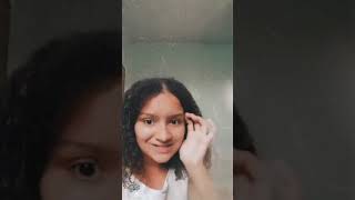 Dançando Mc Contijo- Baile Do Cinga Do 12