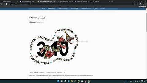 QA12-1 - Простая автоматизация e2e тестов с использованием Robot Framework
