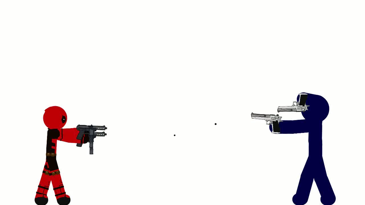 Спрайты поппи плей тайм для рисуем мультфильмы 2