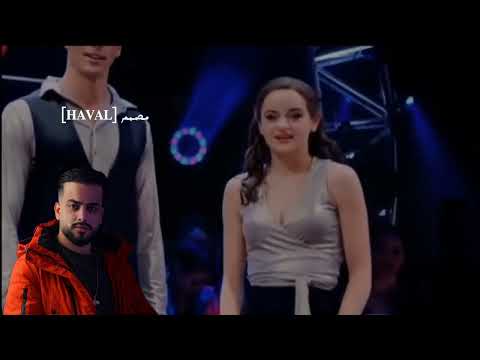 مو كل خاين يحب غيرك الغنية الجديده