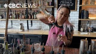 Is U.s. Alcohol Selling In Alberta?