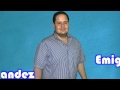 Identidad Juvenil Partido Nacional de Honduras