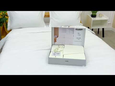 Постельное белье страйп-сатин, ранфорс | магазин NikStory Постельное белье страйп-сатин, ранфорс | магазин NikStory