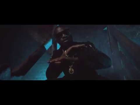 Sneakbo Ft Giggs - Active 