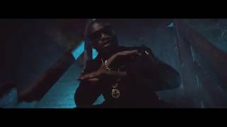 Video thumbnail of "Sneakbo Ft Giggs - Active"