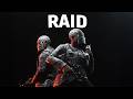 ÇÖLE KURULUP HERKESİ RAİDLEYİP ZENGİN OLDUK!!!!! #rusttürkçe #rust #rustgameplay #rustconsole #rust