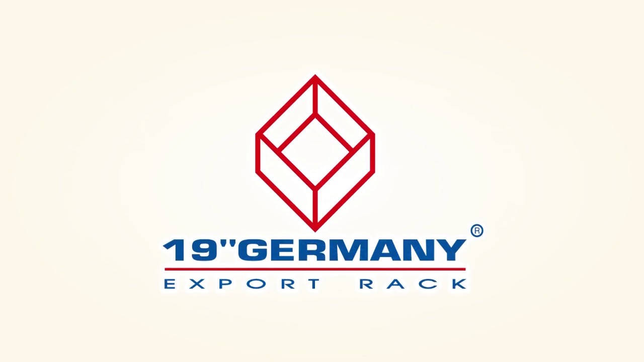 german rack  2022 Update  19\