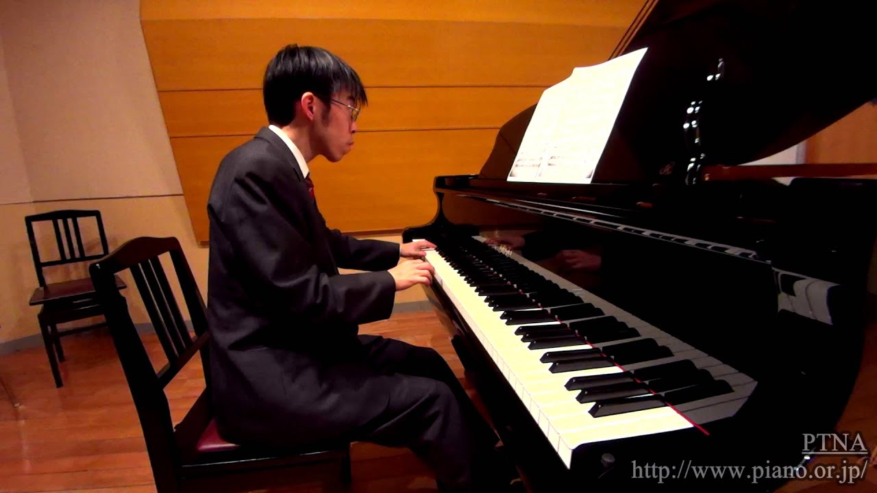 ヴァンハル：ピアノのための主題と変奏曲Op.45 W.XIVa:16 ヴァンハル：ピアノのための主題と変奏曲Op.45 W.XIVa:16