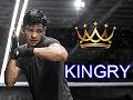 [2020] Ryan &quot;KINGRY&quot; Garcia - Boxing Training Motivation (Highlights)