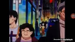 hunter x hunter dub indonesia volume 28 bagian 1