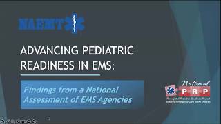 Famous Advancing Pediatric Readiness in EMS: Findings from a National Assessment of EMS Agencies Net Worth