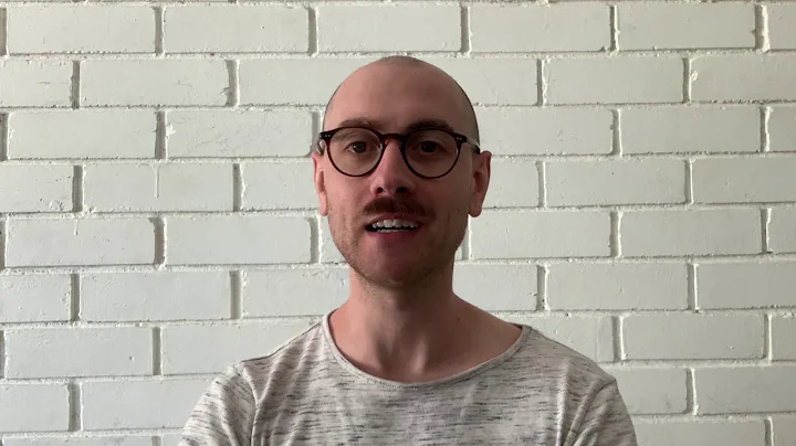 Welcome to my YouTube channel - Evan J Lawson -