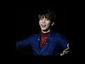 JONGHYUN  SMILE  /SHINee  『Always Love』