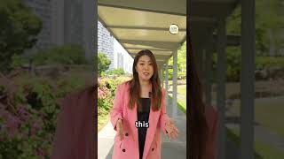 113B Mcnair Road Singapore 4-Room Hdb Home Tour