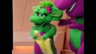 In Outer Space (2010 Version) Part 56