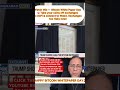 #xrp #xrpnewstoday #cryptocurrency #ripple #btc #xlm #securewallet #401k #web3