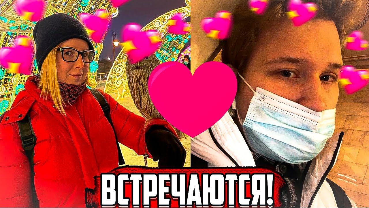 стасик аскет. стасик ушла из нп. стасик ушла из нп. мышка стасик эдисон. мышка стасик.