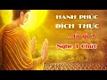 "Khi" Cảm Thấy Bất Lực Tuyệt Vọng Trong Cuộc Sống Bạn Nên Nghe Lời Phật Dạy Này