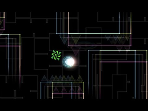 [75Hz] "Cold Sweat" by Para