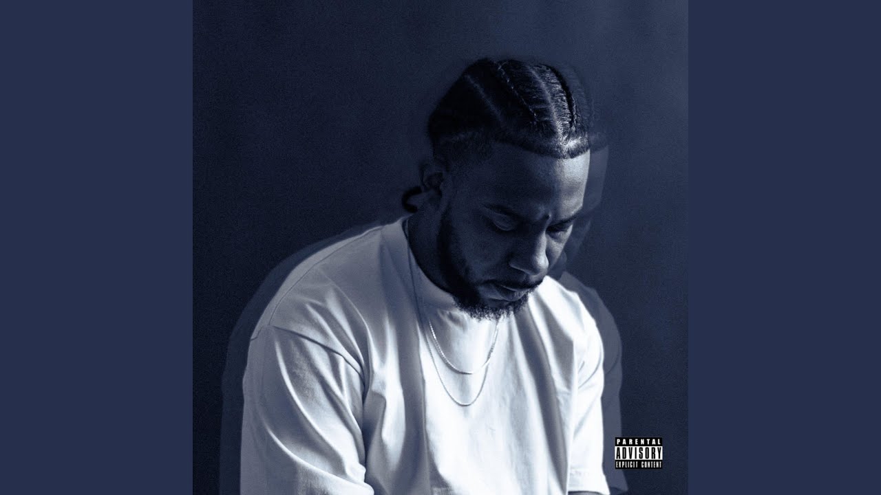 Back Up (Radio Edit) adlı videoyu YouTube'da izle Back Up (Radio Edit) adlı videoyu YouTube'da izle