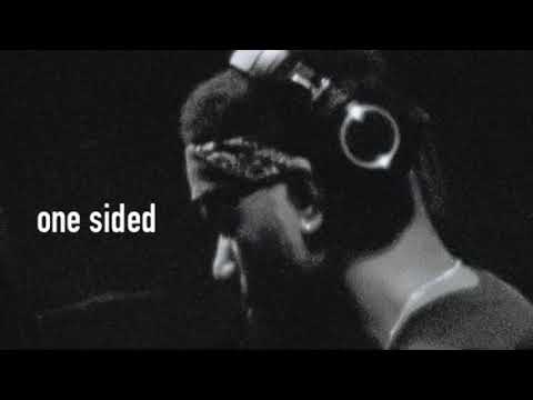 Bryson Tiller -