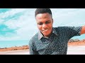 Ninaringa Na Yesu Offical Video 