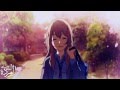 ويضحك طير أحلامي جديد الوردة البيضاء 2015