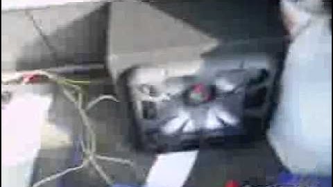 12vdb.com - car audio database: Kicker L712.17