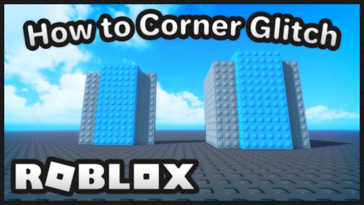 How To Wall Hug Dance Glitch Roblox Youtube - how to wall hug in roblox