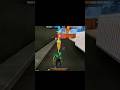 free fire funny 🤣 short video kis colour ki chaddi pahne ho hmm bata do na
