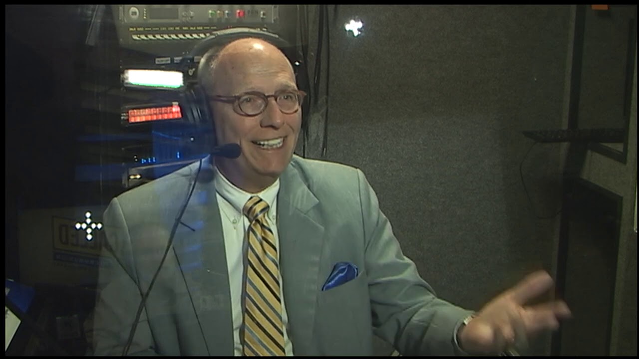 Called to Communion with Dr. David Anders - 2020-11-02 - Called to Communion with Dr. David Anders