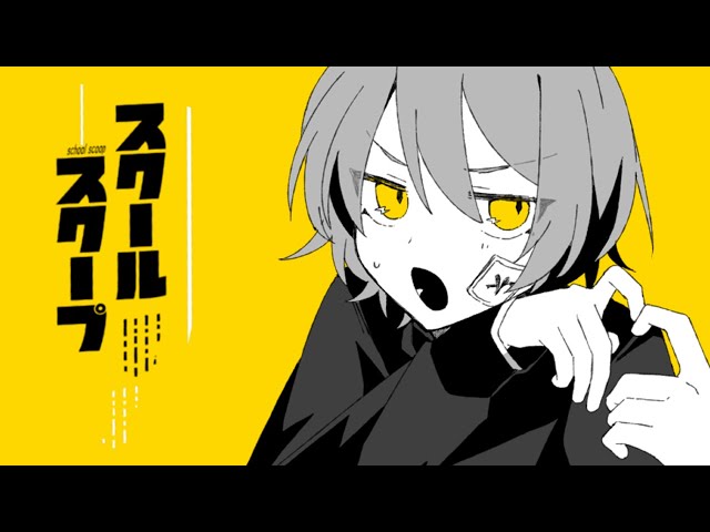 thumbnail img16x9