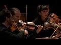 Villa- Lobos Prelude Bachianas Brasileiras 4