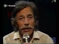 Jean Ferrat chante la montagne